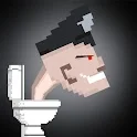 Skibidi Sandbox Icon