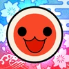 Taiko no Tatsujin Mod Apk 1.9.0 [Free purchase]