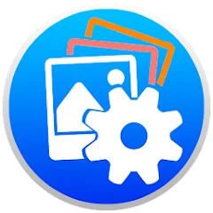 Duplicate Photos Fixer Pro Mod Apk [Remove ads][Mod speed]