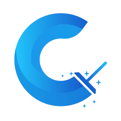 Express Cleaner: Clean Phone