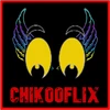 ChikooFlix - Indian Webseries Mod APK