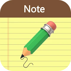B Notes – Notepad Notebook app Mod Apk [Free purchase][Mod speed]