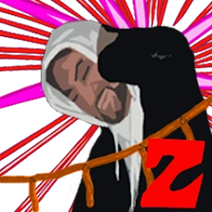 PyroSim2 Mod Apk [Bedavaya satın alındı
][Ücretsiz satın alma]