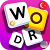 Kelime Oyunu Mod Apk [Unlimited money][Cracked]