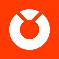 Tournament & league manager Mod Apk [Remove ads][Mod speed]