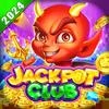 Jackpot Club - Vegas Casino Mod Apk [Quitar anuncios][Mod de velocidad]