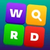Word Search