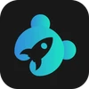 Game Booster & GFX Tool Mod Apk [Unlocked][Full]