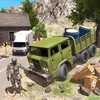 Truck Hero 3D Mod Apk [Remove ads][Mod speed]