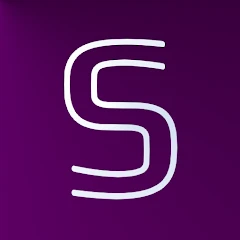 Super Shortcut: Productivity Mod Apk [Patched]