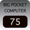 go75c Mod Apk [Paid for free][Free purchase]