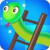 Snakes and Ladders Plus Mod Apk [Remove ads][Mod speed]