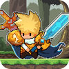 Pixel Chronicle Mod