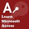 MS Access - Microsoft Access Mod Apk