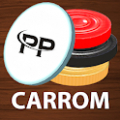 Carrom Mod