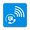 ReadItToMe - Incoming notifica Mod Apk [Unlocked]
