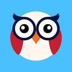 Babilala: English For Kids Mod Apk [Remove ads][Mod speed]