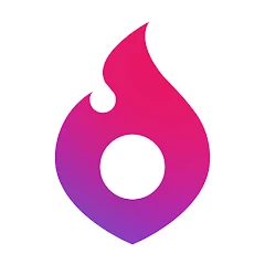 Kluest - Rutas de Aventura Mod Apk [Remove ads]