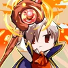 Demon Hunt Knights - Pixel RPG Mod Apk [Menú de mod][Modo Dios][Daño alto]