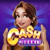 Cash Journey™ - Casino Slots Mod Apk [Free purchase][Mod speed]