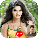 Desi Girls Hot Video Chat - Free Online Chat Mod Apk