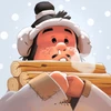 Ice War icon