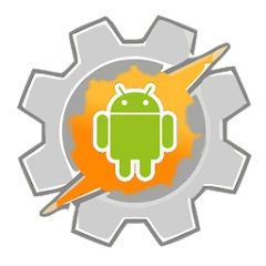 AutoLaunch Mod Apk 1.1.4 [Pagado gratis][Compra gratis]