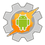 AutoLaunch APK+MOD (Unlocked)v1.1.2 AutoLaunch