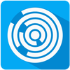 SPIN Icon