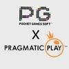 Mahjong Ways 2 Slot Pragmatic Play PgSoft  GBO338 Mod Apk [Mod speed]