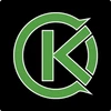 Kiss Anime Mod Apk [Remove ads][Mod speed]