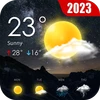 Weather Forecast - Weather Live, Accurate Weather Mod Apk [Remove ads][Mod speed]