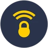 SSH Injector
