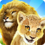 RealSafari - Find the animal