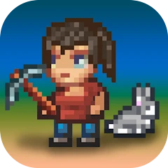 PixelTerra Mod Apk 11.2.13 