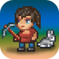 PixelTerra Mod APK icon
