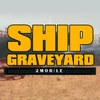 Ship Graveyard 2 3D Mobile Mod Apk [Mod speed]
