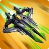 Wing Fighter Mod Apk [Free purchase][Mod speed]