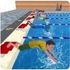 Kids Water Swimming Championship Mod Apk 1.0 [Reklamları kaldırmak][Mod speed]