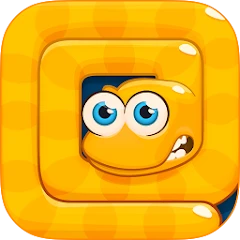 Allghoi vs Trump: Brain Puzzle Mod Apk 1.1 [Unlocked]