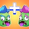 Merge Survival: Zombies Mod Apk [Optimized]