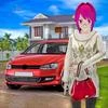 Single Mom Virtual Family Life Mod Apk [Remove ads][Mod speed]