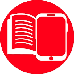 PARIKSHA PASS Mod Apk [Premium]