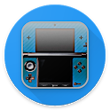 Citro Icon