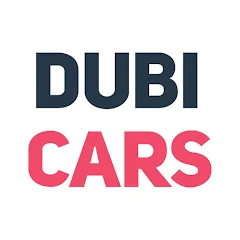 Download DubiCars: Buy & Sell Cars UAE APK