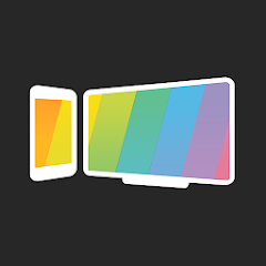 screen mirroring pro app apk mod