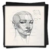 Drawing Portrait Tutorial