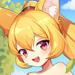 Monster Super League Mod Apk 1.0.251119032 [ازالة الاعلانات]