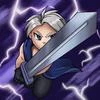Aiden:The Savior - Hard Action Mod Apk [Unlimited money]