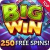 Free Slots Casino - Adventures Mod Apk 2.8.3913 [Quitar anuncios][Mod speed]